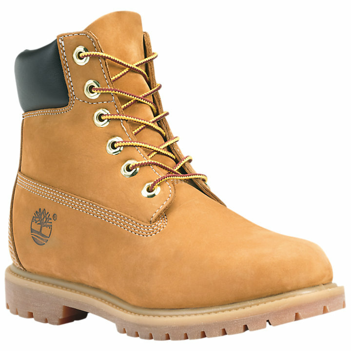 wheat timberland boots